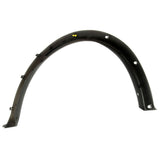 Nissan Juke mk1 2010 - 2019 Front Wheel Arch Trim Right Drivers Side