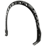 Nissan Qashqai mk2 2013 - 2021  Front Wheel Arch Trim Left Passenger Side