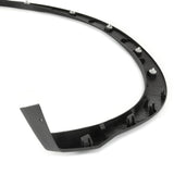 Nissan Qashqai mk2 2013 - 2021  Front Wheel Arch Trim Left Passenger Side