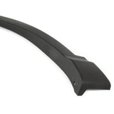 Nissan Qashqai mk2 2013 - 2021  Front Wheel Arch Trim Left Passenger Side
