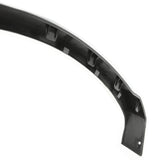 Nissan Qashqai mk2 2013 - 2021  Front Wheel Arch Trim Left Passenger Side
