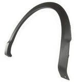 Nissan Qashqai mk2 2013 - 2021 Rear Wheel Arch Trim Left Passenger Side