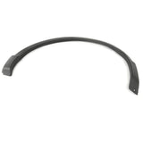 Nissan Qashqai mk2 2013 - 2021 Rear Wheel Arch Trim Left Passenger Side