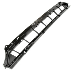 Audi Q5 S-Line & SQ5 2016-2020 Front Lower Bumper Grille Centre Middle