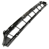 Audi Q5 S-Line & SQ5 2016-2020 Front Lower Bumper Grille Centre Middle