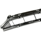 Audi Q5 S-Line & SQ5 2016-2020 Front Lower Bumper Grille Centre Middle