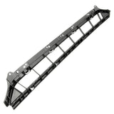Audi Q5 S-Line & SQ5 2016-2020 Front Lower Bumper Grille Centre Middle