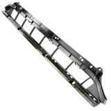 Audi Q5 S-Line & SQ5 2016-2020 Front Lower Bumper Grille Centre Middle