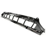 Audi Q5 S-Line & SQ5 2016-2020 Front Lower Bumper Grille Centre Middle