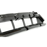 Audi Q5 S-Line & SQ5 2016-2020 Front Lower Bumper Grille Centre Middle