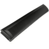 Front Lower Door Moulding Trim Panel Cover Left Passenger Side Nissan Qashqai mk2 2013-2021