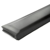Front Lower Door Moulding Trim Panel Cover Left Passenger Side Nissan Qashqai mk2 2013-2021