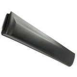 Front Lower Door Moulding Trim Panel Cover Left Passenger Side Nissan Qashqai mk2 2013-2021