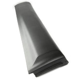 Front Lower Door Moulding Trim Panel Cover Left Passenger Side Nissan Qashqai mk2 2013-2021
