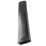 Front Lower Door Moulding Trim Panel Cover Left Passenger Side Nissan Qashqai mk2 2013-2021