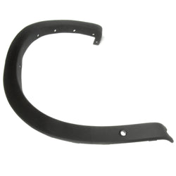 Ford Ranger mk4 2023 - 2026 Front Wheel Arch Trim Left Passenger Side