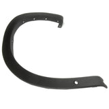 Ford Ranger mk4 2023 - 2026 Front Wheel Arch Trim Left Passenger Side