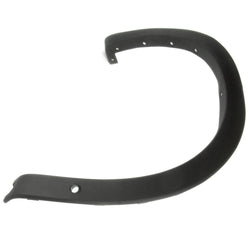 Ford Ranger mk4 2023 - 2026 Front Wheel Arch Trim Right Drivers Side