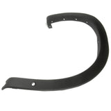 Ford Ranger mk4 2023 - 2026 Front Wheel Arch Trim Right Drivers Side