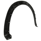 Ford Ranger mk4 2023 - 2026 Front Wheel Arch Trim Left Passenger Side