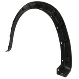 Ford Ranger mk4 2023 - 2026 Front Wheel Arch Trim Right Drivers Side