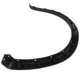 Ford Ranger mk4 2023 - 2026 Front Wheel Arch Trim Right Drivers Side