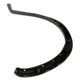 Ford Ranger mk4 2023 - 2026 Front Wheel Arch Trim Left Passenger Side