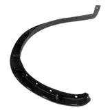Ford Ranger mk4 2023 - 2026 Front Wheel Arch Trim Right Drivers Side