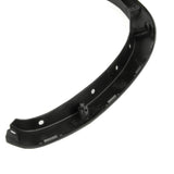 Ford Ranger mk4 2023 - 2026 Front Wheel Arch Trim Left Passenger Side