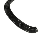 Ford Ranger mk4 2023 - 2026 Front Wheel Arch Trim Right Drivers Side