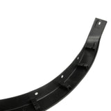 Ford Ranger mk4 2023 - 2026 Front Wheel Arch Trim Left Passenger Side