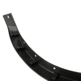 Ford Ranger mk4 2023 - 2026 Front Wheel Arch Trim Right Drivers Side
