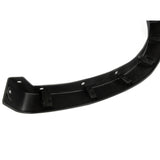 Ford Ranger mk4 2023 - 2026 Front Wheel Arch Trim Right Drivers Side