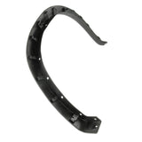 Ford Ranger mk4 2023 - 2026 Front Wheel Arch Trim Left Passenger Side