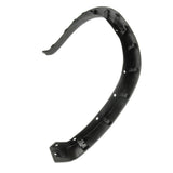 Ford Ranger mk4 2023 - 2026 Front Wheel Arch Trim Right Drivers Side