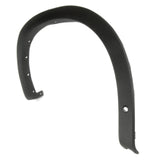 Ford Ranger mk4 2023 - 2026 Front Wheel Arch Trim Right Drivers Side