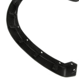 Ford Ranger mk4 2023 - 2026 Front Wheel Arch Trim Left Passenger Side