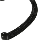Ford Ranger mk4 2023 - 2026 Front Wheel Arch Trim Right Drivers Side