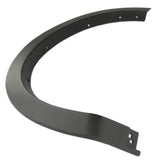 Ford Ranger mk4 2023-2026 Rear Back Wheel Arch Trim Left Passenger Side