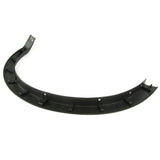 Ford Ranger mk4 2023-2026 Rear Back Wheel Arch Trim Left Passenger Side