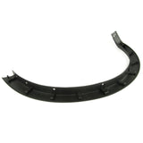 Ford Ranger mk4 2023-2026 Rear Back Wheel Arch Trim Right Drivers Side