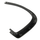 Ford Ranger mk4 2023-2026 Rear Back Wheel Arch Trim Left Passenger Side