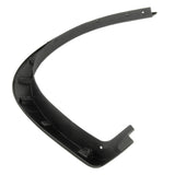 Ford Ranger mk4 2023-2026 Rear Back Wheel Arch Trim Right Drivers Side