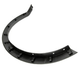 Ford Ranger mk4 2023-2026 Rear Back Wheel Arch Trim Left Passenger Side