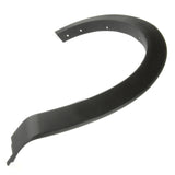 Ford Ranger mk4 2023-2026 Rear Back Wheel Arch Trim Right Drivers Side