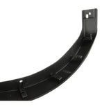 Ford Ranger mk4 2023-2026 Rear Back Wheel Arch Trim Right Drivers Side