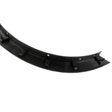 Ford Ranger mk4 2023-2026 Rear Back Wheel Arch Trim Left Passenger Side