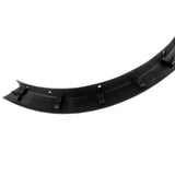 Ford Ranger mk4 2023-2026 Rear Back Wheel Arch Trim Right Drivers Side