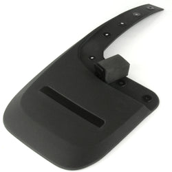 Ford Ranger mk4 2023-2026 Rear Back Mud Guard Flap Left Passenger Side