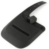 Ford Ranger mk4 2023-2026 Rear Back Mud Guard Flap Left Passenger Side